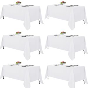 Table Linen