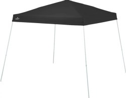 10 x 10 Pop Up Tent