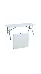 Folding20Table 1745608906 6ft Folding Table