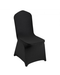 Chair Covers
