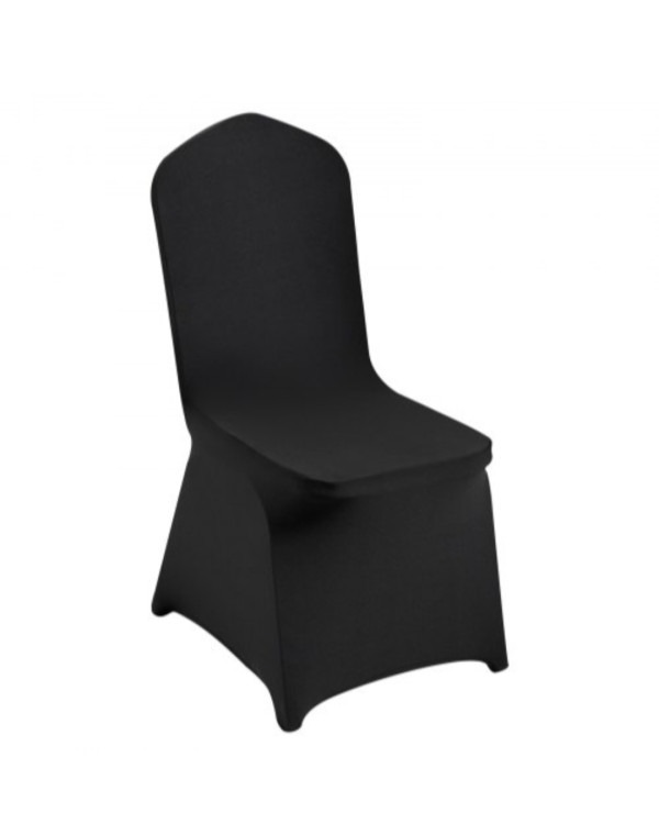 Chair Covers