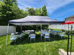 D7D96059 AC10 40DC 9D47 26DCB52D32D5 1747951519 10 x 20 Pop Up Tent