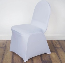 Screenshot 20230731 063817 Chrome 1748477669 Chair Covers