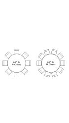 IMG 20250915 081645 633 1762960738 Round Table 6 Ft